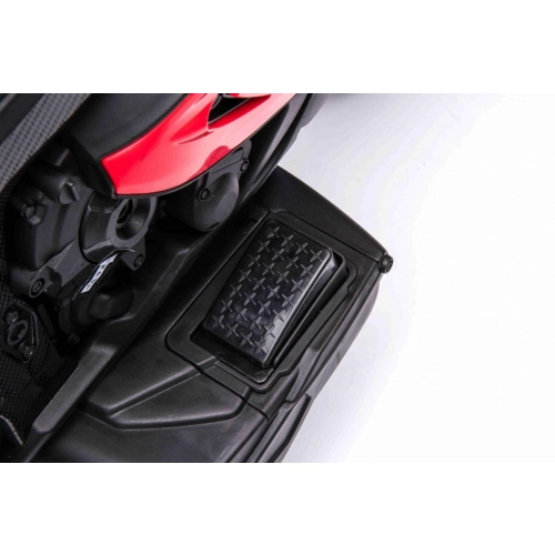 pojazd na akumulator